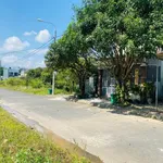 Bán căn hộ 100m2 Hoà Liên 5 Block B2/18, giá 2 tỷ - Ảnh thu nhỏ 1