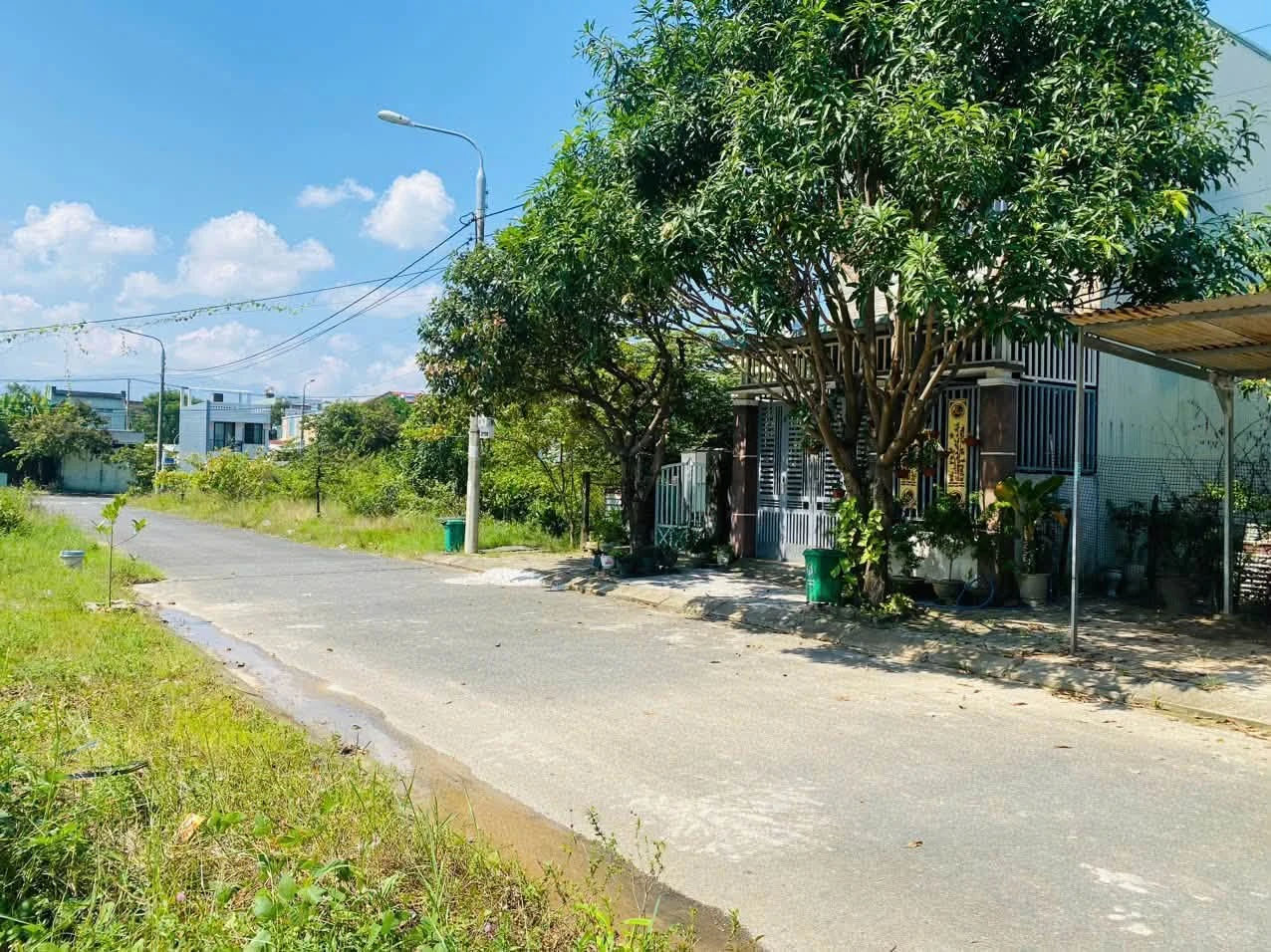 Bán căn hộ 100m2 Hoà Liên 5 Block B2/18, giá 2 tỷ - Ảnh 1