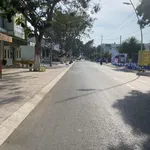 Bán đất mặt tiền 4,5m, 87,8m2 tại Đường Mạc Văn Thành, Xã Long Thuận, Thành phố Gò Công, Tiền Giang - Ảnh thu nhỏ 1