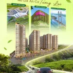 Bcons Central Park Giá dự kiến: 49 triệu/m2, Đi kèm 60 tiện ích, với 2 tầng hầm full 5 Toà nhà - Ảnh thu nhỏ 7