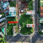Bán lô đất 2 mặt tiền 5x23m khu đấu giá Lê Vụ, Buôn Ma Thuột - Ảnh thu nhỏ 3