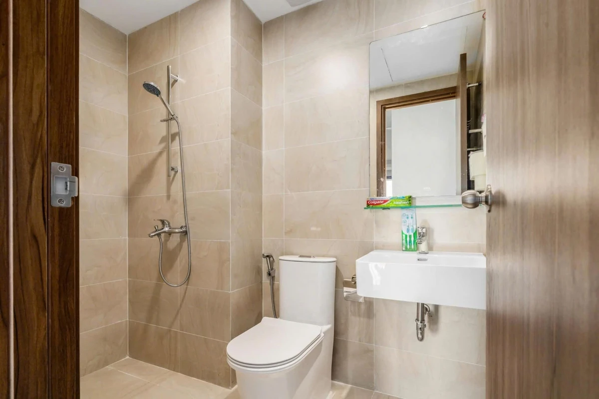 Bán căn hộ 2PN 2WC Opal Skyline Thuận An 73m², 2.29 tỷ - Ảnh thu nhỏ 2