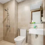 Bán căn hộ 2PN 2WC Opal Skyline Thuận An 73m², 2.29 tỷ - Ảnh thu nhỏ 2