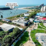 Bán lô đất 2 mặt tiền 340m2 Xuyên Mộc, BRVT - Ảnh thu nhỏ 2