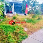 Bán nhà cấp 4 đất rộng 1.175m² 1,2 tỷ Cà Mau - Ảnh thu nhỏ 5
