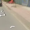 Chính chủ cần bán lô đất đẹp xuất sắc tại phố Thống Nhất đường 477 thị trấn Me (Gia Viễn) ảnh thật - Ảnh thu nhỏ 14