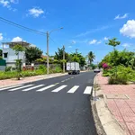 Bán đất đấu giá Tân Hòa 5x22 full thổ cư, đường rộng 14m, giá 2,7 tỷ - Ảnh thu nhỏ 2
