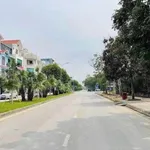 Bán đất biệt thự 250m² mặt tiền Phạm Văn Đồng, Hải Dương - Ảnh thu nhỏ 2
