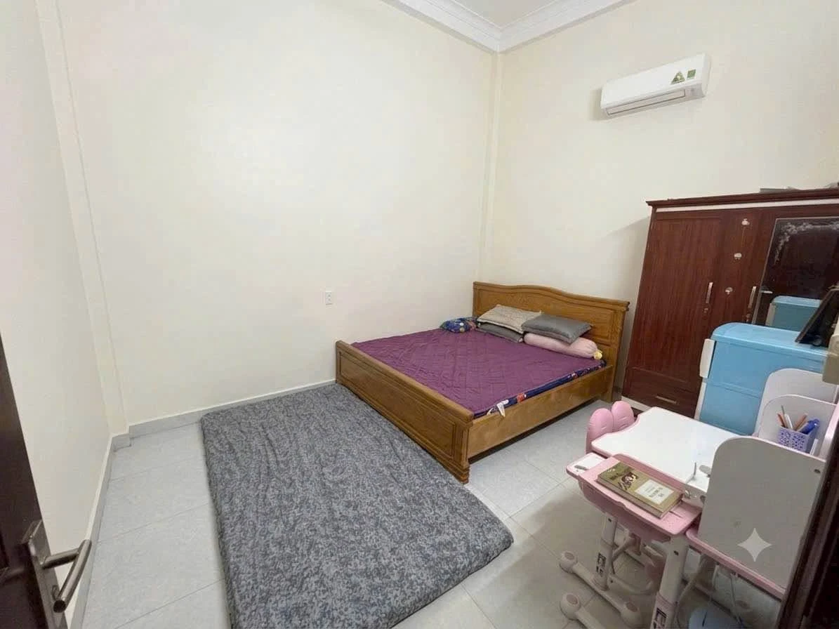 Bán nhà đất Tân Lợi Đắk Lắk 120m2, hẻm thông 2 ô tô, 3.7 tỷ - Ảnh thu nhỏ 5