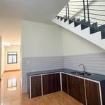 Bán nhà 1 mê hẻm 415 Hùng Vương, Buôn Ma Thuột, 60m², 2PN, giá 1,95 tỷ - Ảnh thu nhỏ 1