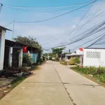 Bán đất mặt tiền Triệu Quang Phục 250m² giá 2,6 tỷ - Ảnh thu nhỏ 1