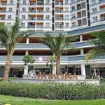Bán căn hộ Jamona Đào Trí Quận 7, 73m², 3,6 tỷ - Ảnh thu nhỏ 4