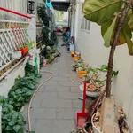 Bán villa 3 tầng 226m2 khu biệt thự Hoàng Gia, trung tâm hành chính Dĩ An, giá 25 tỷ - Ảnh thu nhỏ 4