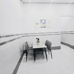 Bán nhà mới 96,6m2 Phường Long Hoa Tây Ninh 999 triệu - Ảnh thu nhỏ 5