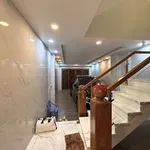 Bán nhà hẻm xe hơi 4 tầng 5x15m Gò Mây - 5 tỷ - Ảnh thu nhỏ 4