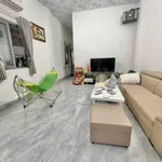 Bán nhà gác đúc 2 phòng ngủ 5x13,6m phường Trảng Dài, Biên Hòa giá 2,35 tỷ - Ảnh thu nhỏ 2
