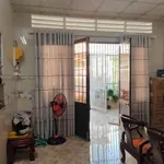 Cho thuê nhà nguyên căn full nội thất 2PN 90m2, 4 triệu/tháng - Ảnh thu nhỏ 4