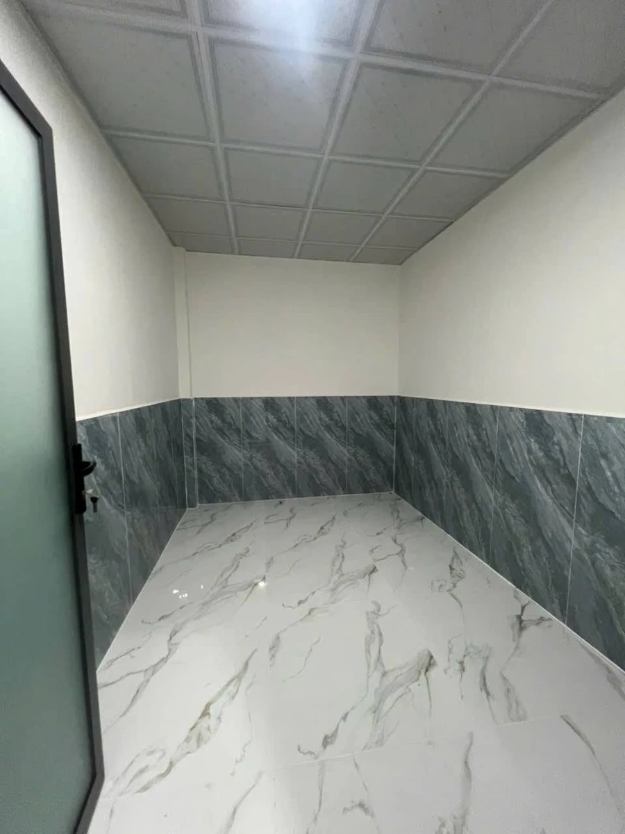Bán nhà 3PN 2WC, 65m² Bửu Long, 1 tỷ 50 - Ảnh thu nhỏ 3