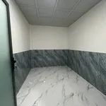 Bán nhà 3PN 2WC, 65m² Bửu Long, 1 tỷ 50 - Ảnh thu nhỏ 3