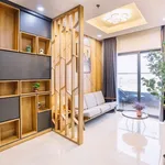 Cho thuê căn hộ 2PN 78m² Monarchy Đà Nẵng 19 triệu/tháng - Ảnh thu nhỏ 4