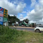 Bán đất Quốc Lộ 14, Eahleo, 1500m² - Ảnh thu nhỏ 3
