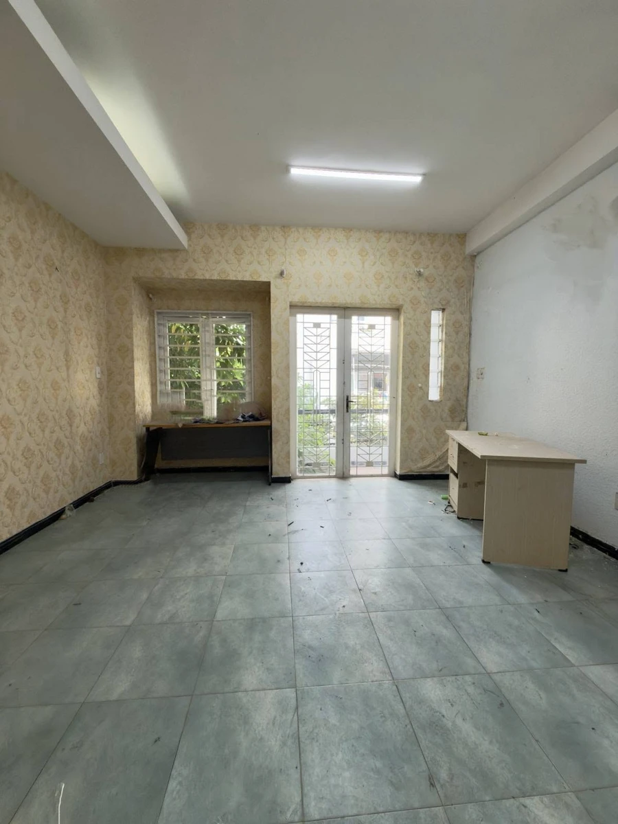 Nhà phố 77m2 4 tầng hẻm 8m Vũ Ngọc Phan Bình Thạnh bán - Ảnh thu nhỏ 4