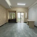 Nhà phố 77m2 4 tầng hẻm 8m Vũ Ngọc Phan Bình Thạnh bán - Ảnh thu nhỏ 4