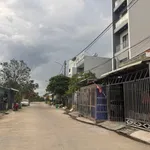 Bán đất tặng nhà 80m2 đường An Dương Vương - Ảnh thu nhỏ 3