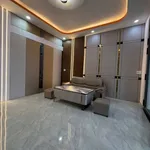 Bán nhà cấp 4, 116m², 2PN 2WC, Cần Dước, Long An - Ảnh thu nhỏ 3
