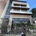 Bán nhà 5 căn hộ 120m2 Trần Phú Vũng Tàu, view biển - Ảnh thu nhỏ 1