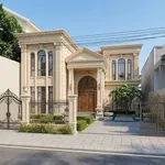 Biệt thự 416m2 Phú Tảo Hố Nai Long Bình Mới 7 tỷ 8 - Ảnh thu nhỏ 1