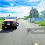 Lộc An siêu đẹp, rẻ - cách biển 1km - DT 148,5m2 - ngang 5,5m x 27m, sẵn 100m2 thổ cư - Ảnh thu nhỏ 3