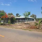 Cần tiền bán gấp lô đất 530m2 có thổ cư ngay Chợ Phú Giáo - TP. Hồ Chí Minh giá ngộp - Ảnh thu nhỏ 6