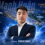 Shophouse Nhà Phố, Mặt Tiền 6m, Diện tích 102m2, Xây 5 tầng, ký HĐMB ngay, Miễn lãi 0% tới 12 tháng - Ảnh thu nhỏ 29