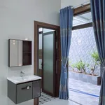 Nhà 3PN Xã Long Hải 80m² gần biển 3.6 tỷ - Ảnh thu nhỏ 5