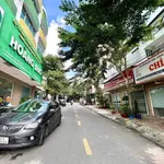 Bán lô đất thổ cư 4,2x20m KDC Đinh Thuận, Phường Tân Hiệp, Biên Hòa, giá 4,1 tỷ - Ảnh thu nhỏ 2