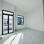 Bán nhà 3 tầng hẻm ô tô 45m2, 3PN 3WC đường Hoàng Văn Thụ giá 3,95 tỷ - Ảnh thu nhỏ 4