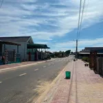 Bán nhà mặt tiền đường 639, 178.6m2, Hồ Chí Minh - Ảnh thu nhỏ 2