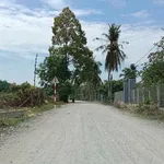 Bán đất 300m² thổ cư 50m² Dương Minh Châu Tây Ninh 399 triệu - Ảnh thu nhỏ 4