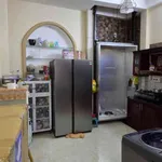 Bán nhà 3 tầng 47m2 gần cư xá Phú Lâm A, Kinh Dương Vương, Quận 6, giá 6,3 tỷ - Ảnh thu nhỏ 2