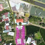 Bán đất 123m2 full thổ gần nhà ga đường sắt cao tốc, Diên Lạc, Khánh Hòa - Ảnh thu nhỏ 4