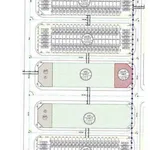 Bán đất Long Vân Quy Nhơn 100m2, giá 2 tỷ - Ảnh thu nhỏ 5