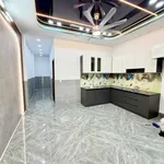 Bán nhà 3PN Mỹ Hạnh Nam 92m2 2 tỷ 150 triệu - Ảnh thu nhỏ 4