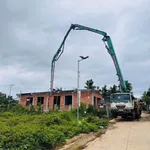 Bán lô đất chân dài 5x33 hẻm 200 phường Ea Tam, Buôn Ma Thuột giá 1 tỷ 590 - Ảnh thu nhỏ 1