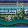SH giá tốt, vị trí đẹp Meyhomes Capital Phú Quốc, gần biển, sát DT 975, dễ kinh doanh - Ảnh thu nhỏ 19
