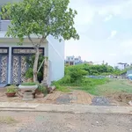 Bán lô đất thổ cư 100m2 Hoàng Bích Sơn Phan Thiết - Ảnh thu nhỏ 2