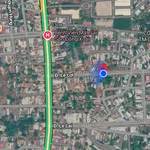 Bán đất 2 mặt tiền đường Lê Lợi Tân Đồng, Đồng Nai, 4 tỷ - Ảnh thu nhỏ 1