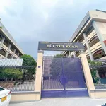 Bán đất mặt tiền Nguyễn Ái Quốc 186m2 giá 13,9 tỷ, Biên Hòa, Đồng Nai - Ảnh thu nhỏ 3