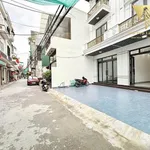 Bán nhà 4 tầng 78m² Thiên Lôi 7,5 tỷ - Ảnh thu nhỏ 3