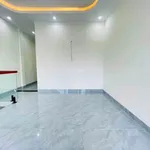 Bán nhà riêng tại Hẻm 80, Lữ Gia, 1,65 tỷ, 90m2, 3PN, 2WC - Ảnh thu nhỏ 6